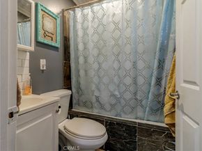 2517 W Merle, Anaheim CA 92804