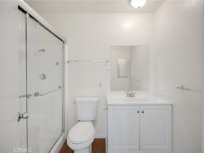 2521 W Sunflower Avenue R8, Santa Ana CA 92704