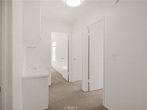 2521 W Sunflower Avenue R8, Santa Ana CA 92704