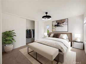 2521 W Sunflower Avenue R8, Santa Ana CA 92704