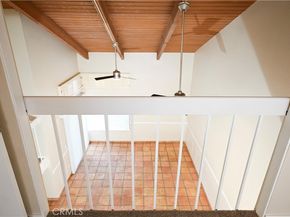 2514 N Tustin F(66), Santa Ana CA 92705