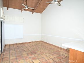 2514 N Tustin F(66), Santa Ana CA 92705