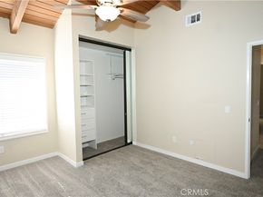 2514 N Tustin F(66), Santa Ana CA 92705