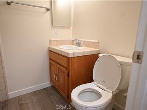 2514 N Tustin F(66), Santa Ana CA 92705