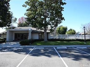 2514 N Tustin F(66), Santa Ana CA 92705