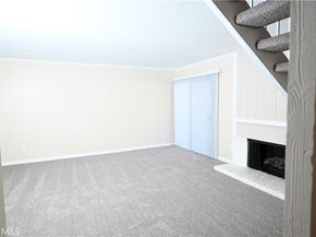 2514 N Tustin F(66), Santa Ana CA 92705