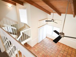 2514 N Tustin F(66), Santa Ana CA 92705