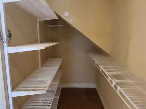 28187 La Gallina, Laguna Niguel CA 92677