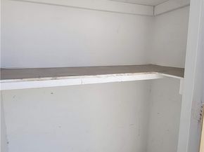 28187 La Gallina, Laguna Niguel CA 92677