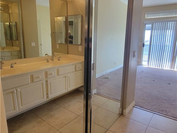 28187 La Gallina, Laguna Niguel CA 92677