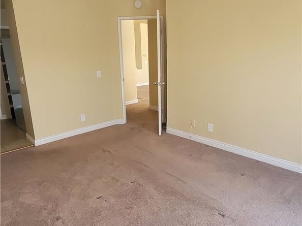 28187 La Gallina, Laguna Niguel CA 92677