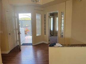 28187 La Gallina, Laguna Niguel CA 92677