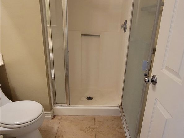 28187 La Gallina, Laguna Niguel CA 92677