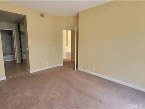28187 La Gallina, Laguna Niguel CA 92677