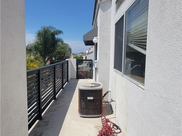 28187 La Gallina, Laguna Niguel CA 92677