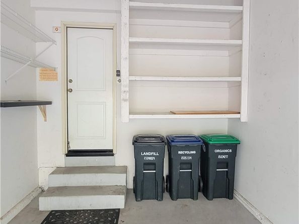 28187 La Gallina, Laguna Niguel CA 92677