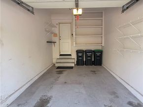 28187 La Gallina, Laguna Niguel CA 92677