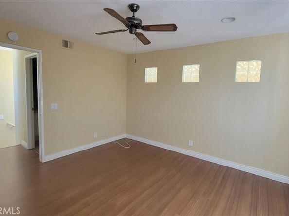 28187 La Gallina, Laguna Niguel CA 92677