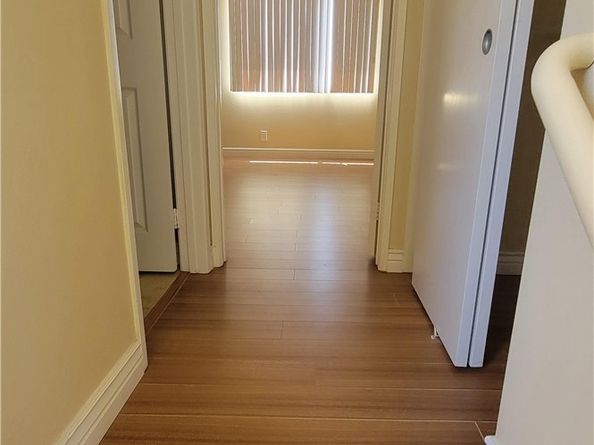 28187 La Gallina, Laguna Niguel CA 92677