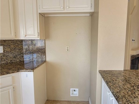 28187 La Gallina, Laguna Niguel CA 92677
