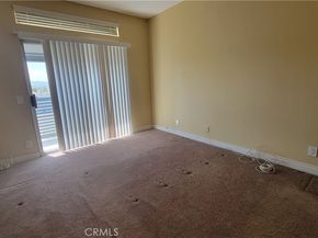 28187 La Gallina, Laguna Niguel CA 92677