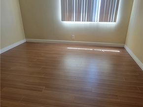 28187 La Gallina, Laguna Niguel CA 92677