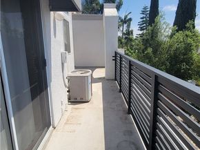 28187 La Gallina, Laguna Niguel CA 92677