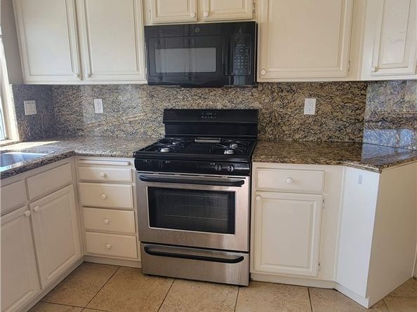 28187 La Gallina, Laguna Niguel CA 92677
