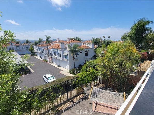28187 La Gallina, Laguna Niguel CA 92677