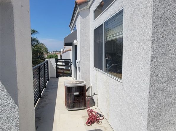 28187 La Gallina, Laguna Niguel CA 92677