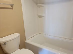 28187 La Gallina, Laguna Niguel CA 92677