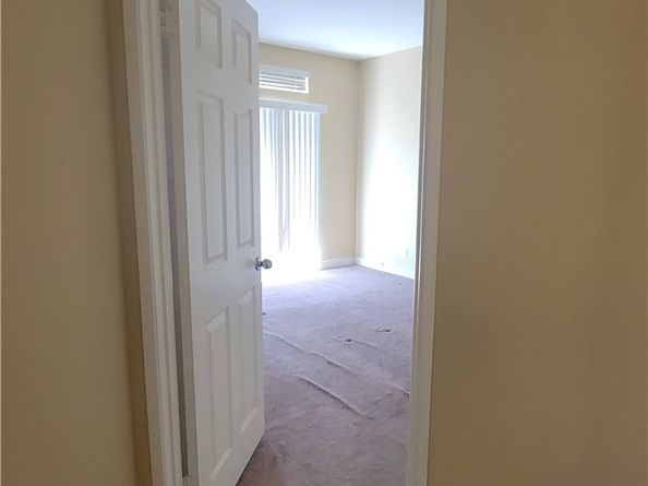 28187 La Gallina, Laguna Niguel CA 92677