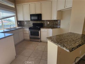 28187 La Gallina, Laguna Niguel CA 92677
