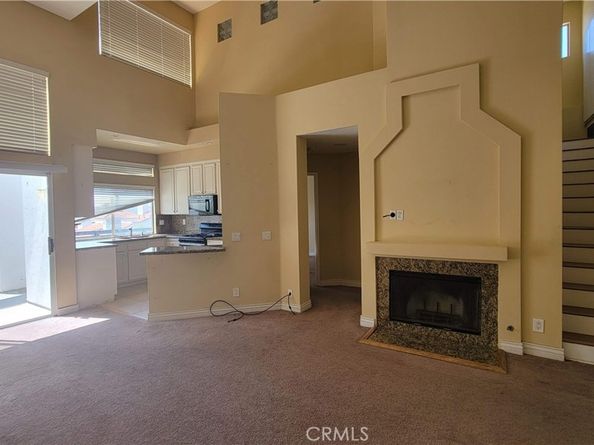 28187 La Gallina, Laguna Niguel CA 92677