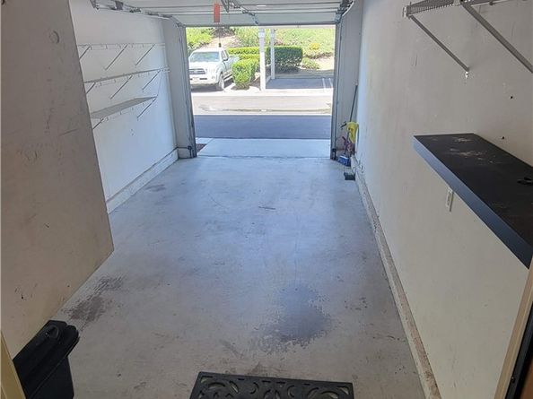 28187 La Gallina, Laguna Niguel CA 92677