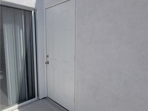 28187 La Gallina, Laguna Niguel CA 92677