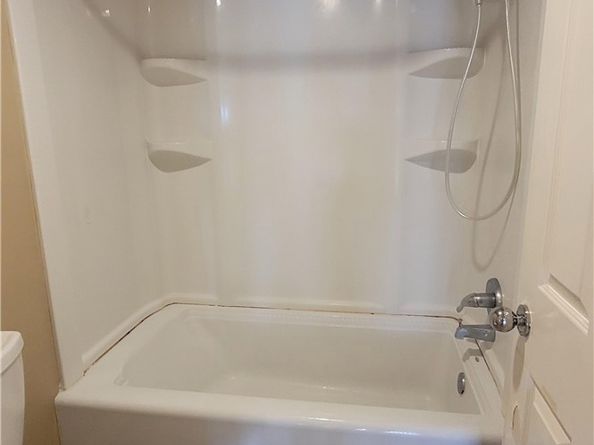 28187 La Gallina, Laguna Niguel CA 92677