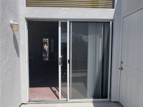 28187 La Gallina, Laguna Niguel CA 92677
