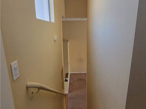 28187 La Gallina, Laguna Niguel CA 92677