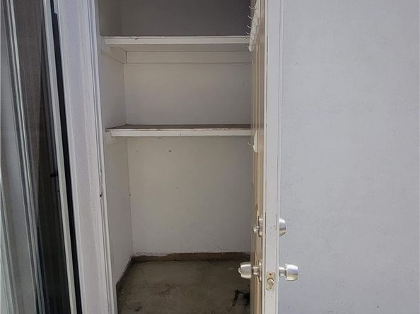 28187 La Gallina, Laguna Niguel CA 92677