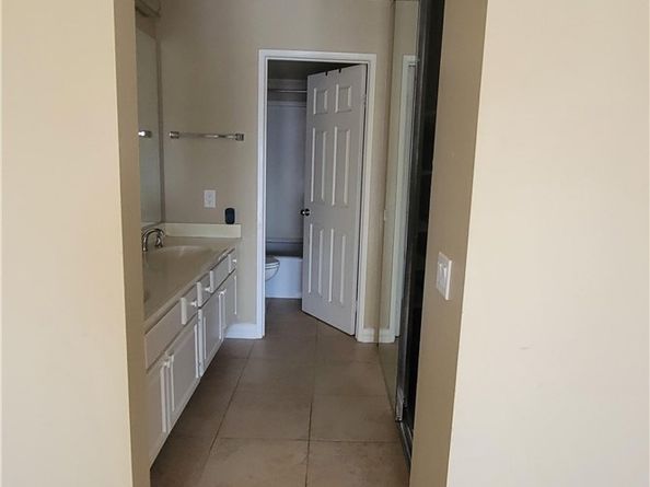 28187 La Gallina, Laguna Niguel CA 92677
