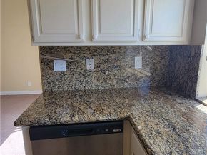 28187 La Gallina, Laguna Niguel CA 92677