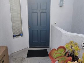 28187 La Gallina, Laguna Niguel CA 92677