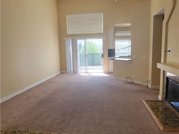 28187 La Gallina, Laguna Niguel CA 92677
