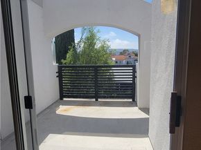 28187 La Gallina, Laguna Niguel CA 92677