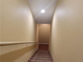 28187 La Gallina, Laguna Niguel CA 92677