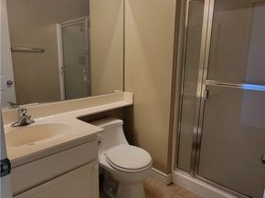 28187 La Gallina, Laguna Niguel CA 92677