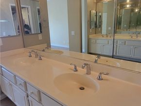 28187 La Gallina, Laguna Niguel CA 92677