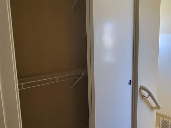28187 La Gallina, Laguna Niguel CA 92677