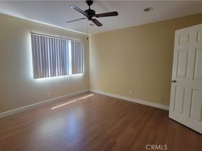 28187 La Gallina, Laguna Niguel CA 92677